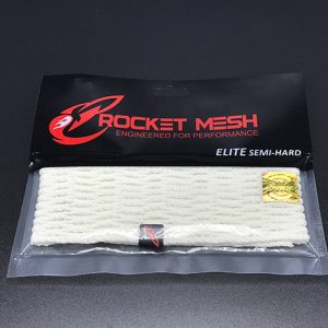 Rocket Shell Mesh Products – Rocket Mesh