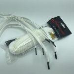 Elite Semi-Soft Light Mesh Kit - Image 2