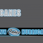 Huntingtown Youth Club (HYC) Canes Store - Image 2
