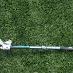 Huntingtown Youth Club (HYC) Canes Store - Image 4