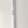 Polar Carbon Fiber Shaft- Octagonal - Image 2