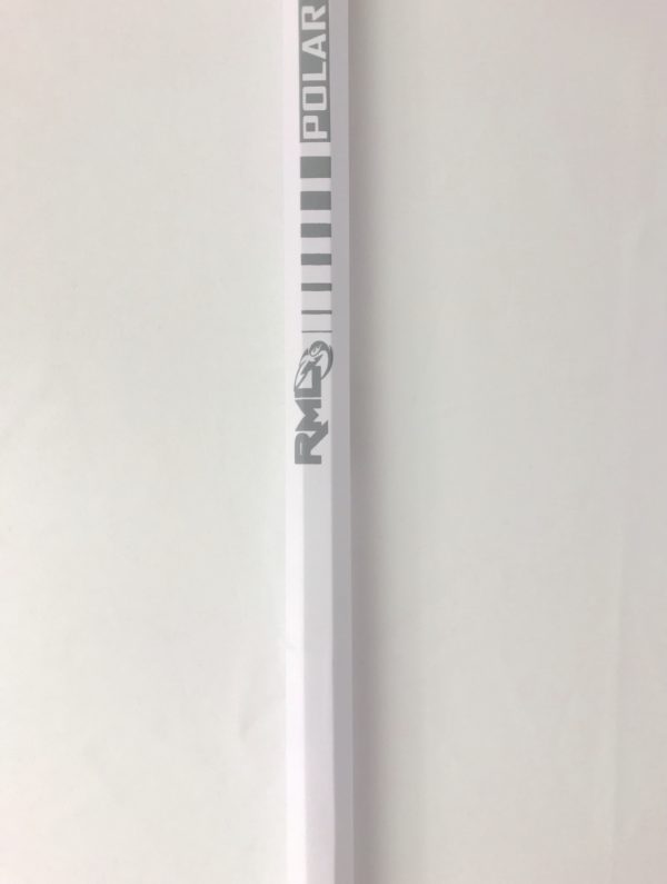 Polar Carbon Fiber Shaft- Octagonal - Image 2