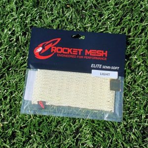 Elite Semi-Soft Light Mesh Kit