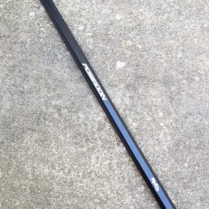 Poseidon Super Duty Attack Shaft (for players that break shafts and box)