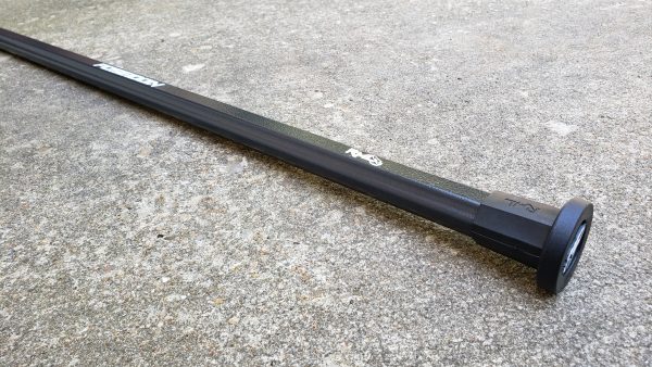 Poseidon Super Duty Attack Shaft (for players that break shafts and box) - Image 4