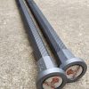 Platinum Series Galileo Shaft (Octagonal) - Image 2