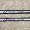 Platinum Series Galileo Shaft (Octagonal) - Image 3