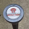Platinum Series Galileo Shaft (Octagonal) - Image 5