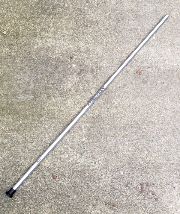 Poseidon 7075 Defensive Shaft for Middle Schoolers